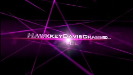 UFO and ET activity 2013: part 1-1st jan to 17th january