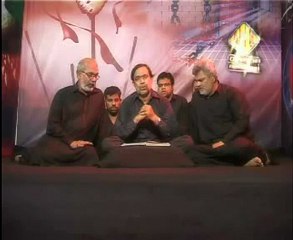 Soaz-Jab_Baano_Nai..By-Ustaad_Sibt-i-Jaafar_Zaidi_