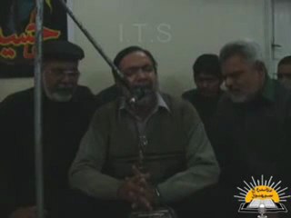 Soaz-Jab_Yazeed_Apne_Gunahon_Se_Pasheman_Hua..By-U