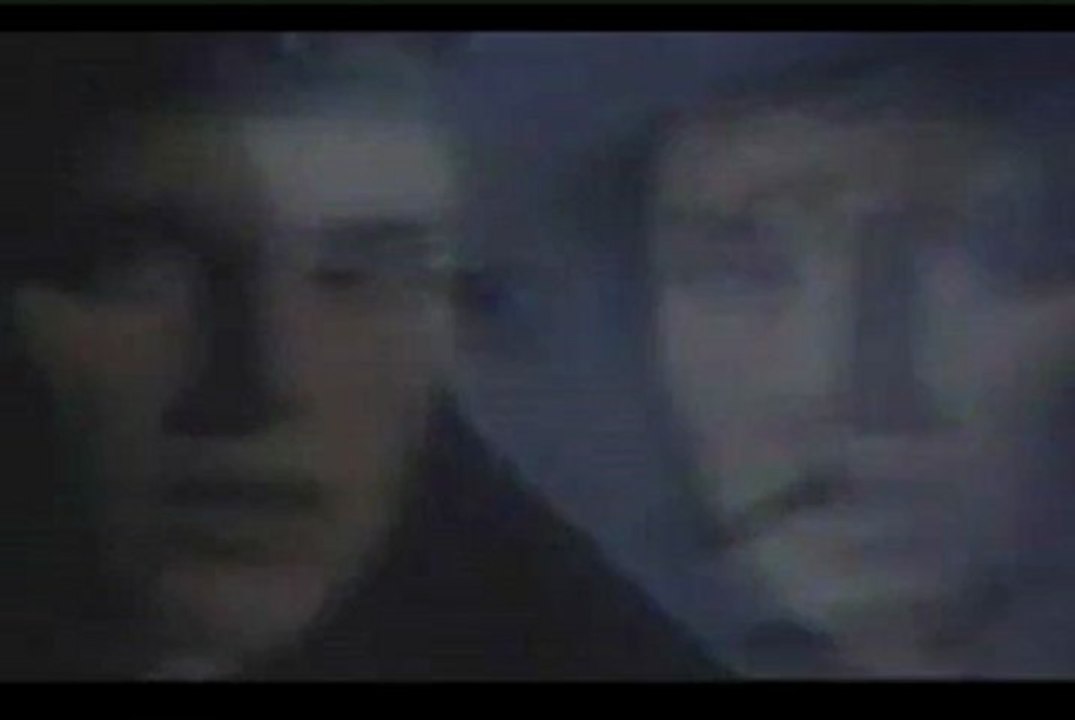 Karina   Como Olvidar