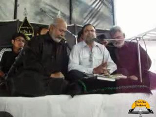 Soaz-Khaimay_Darya_Paa_Kiye.._By-Ustaad_Sibt-i-Jaa