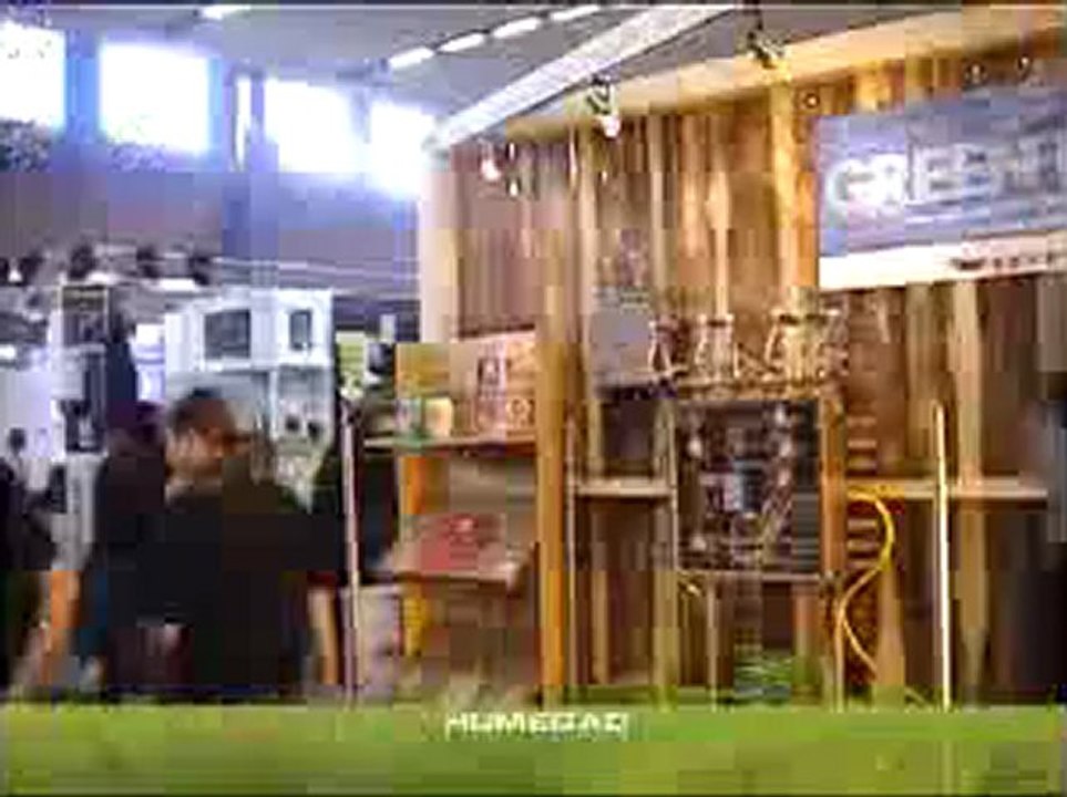21 - Vìdeo Dailymotion