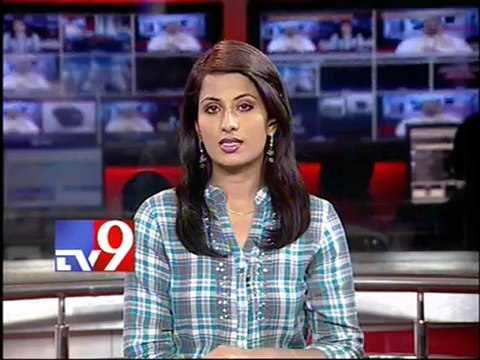 Chalasani Srinivas on AP politics with NRIs - Varadhi - USA - Part 2