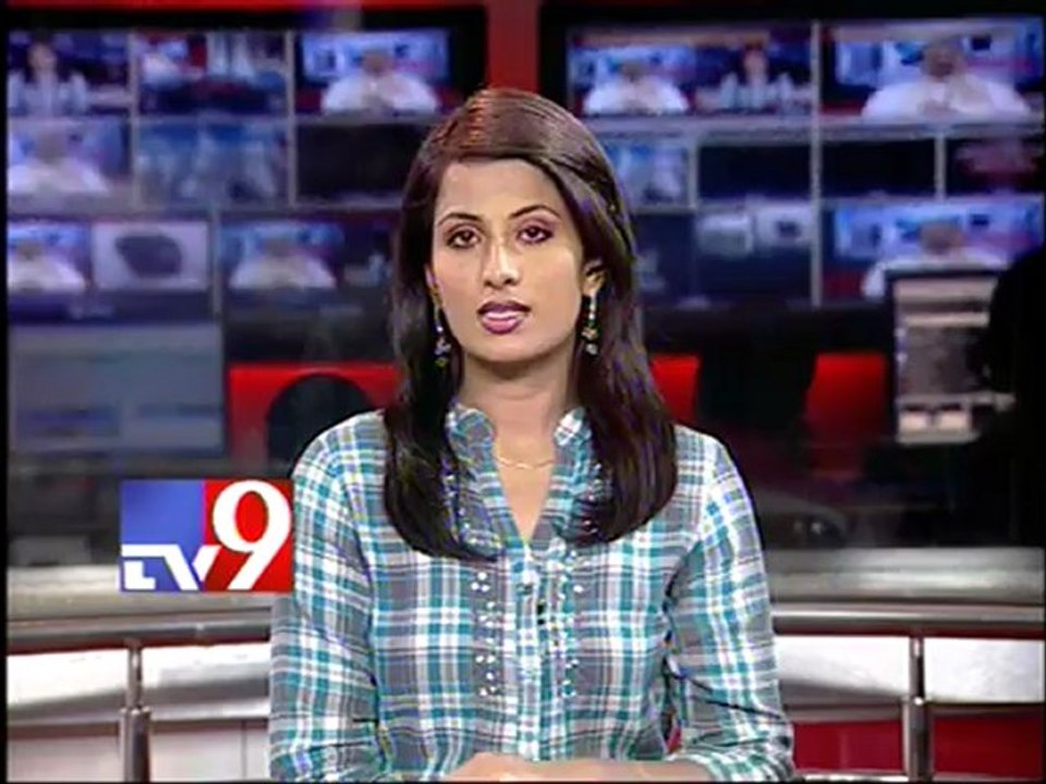 Chalasani Srinivas on AP politics with NRIs - Varadhi - USA - Part 2