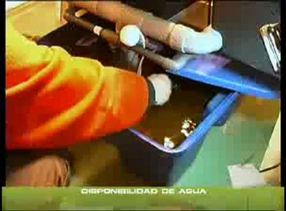 33 - Vìdeo Dailymotion