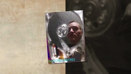 DJ CONSTANTINO mix electro