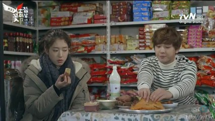 [KST.VN]My.Nam.Nha.Ben.T04.SD[KSTK]