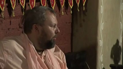 Все ли души вернутся в духовный мир