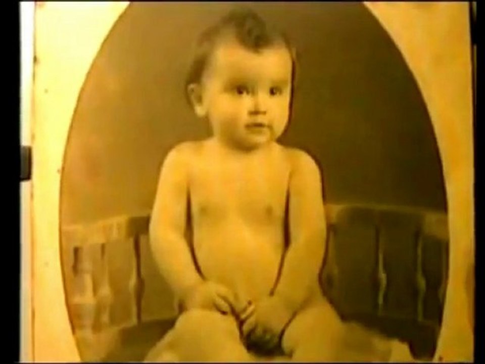 QUI EST JEAN MARTINI KIM ?