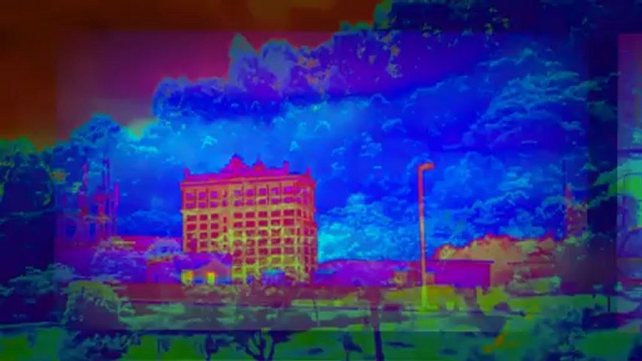 DON ....Dash ....Dash....Dash !!!2