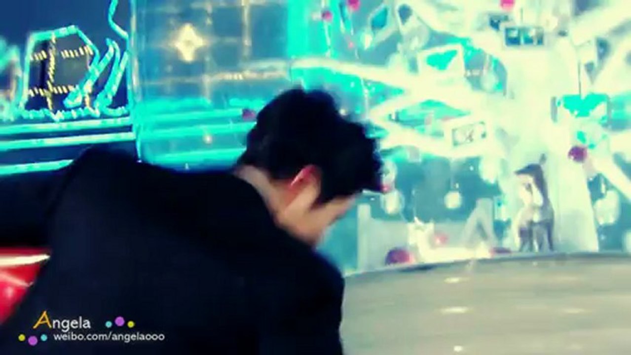 PSH as CSJ_CDDA