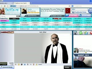 www.seslisohbet.web.tr-iNFaZ-www.seslisohbet.web.tr.www.sesliromantik.com-dayı-infaz