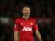 McDonnell: Giggs can have an influence at Man United beyond this season