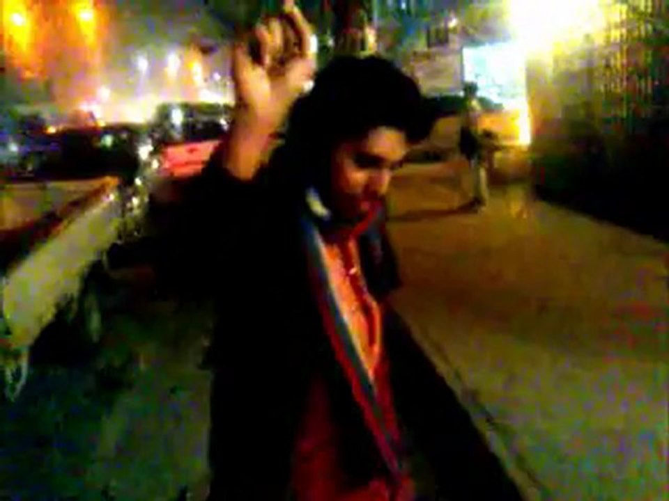 a Rahman Bros' Production