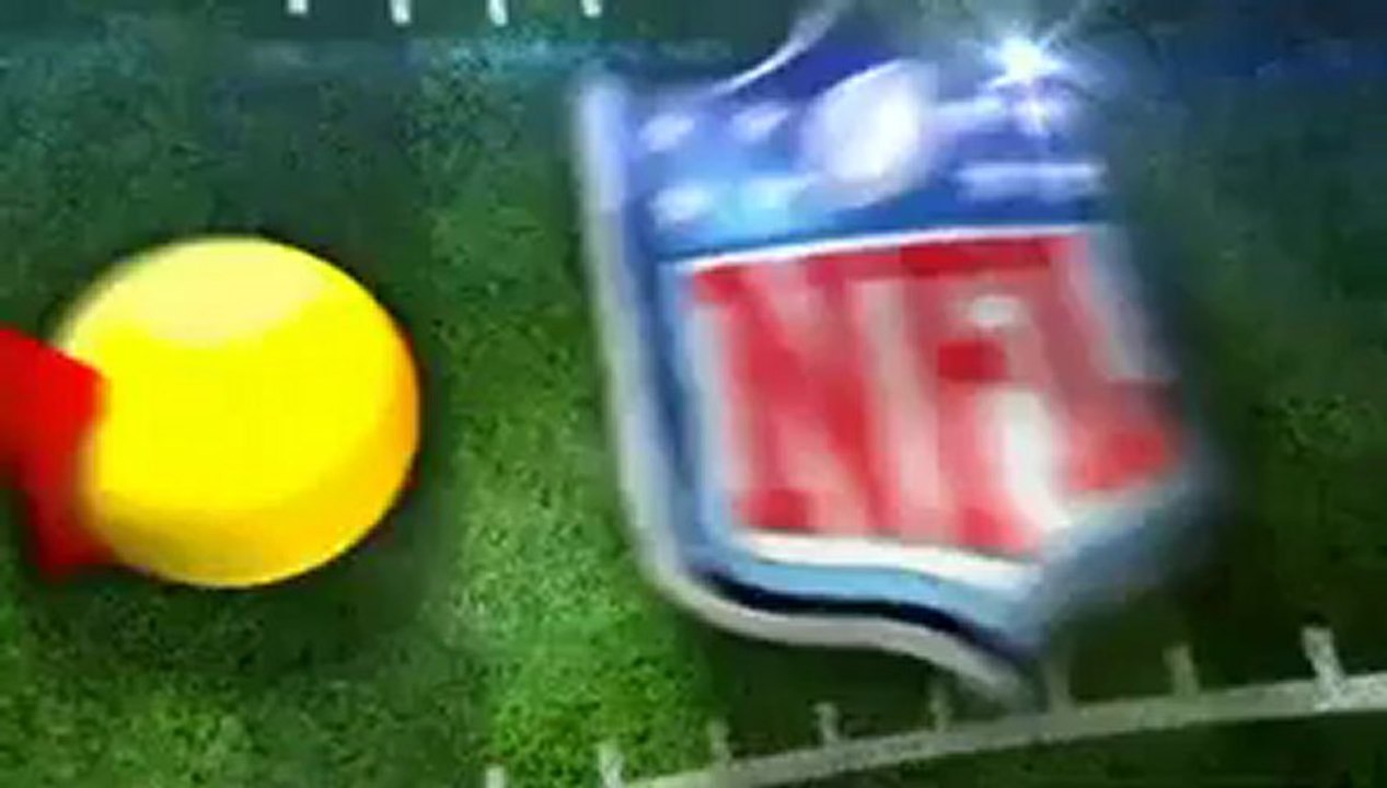 Chicago Bears Introduce Marc Trestman