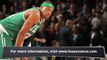 Celtics' Paul Pierce Joins Fuse Team