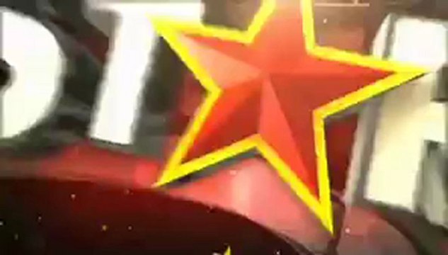 Dr. Raj's Tips for a Healthy New Year