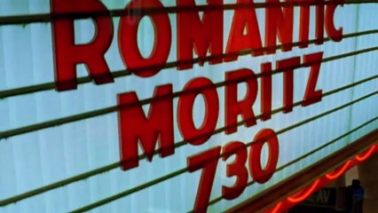 Gerçeklik Nedir Serisi - Dr Quantum Ozet (Ne Biliyoruz ki.. ) 3/3