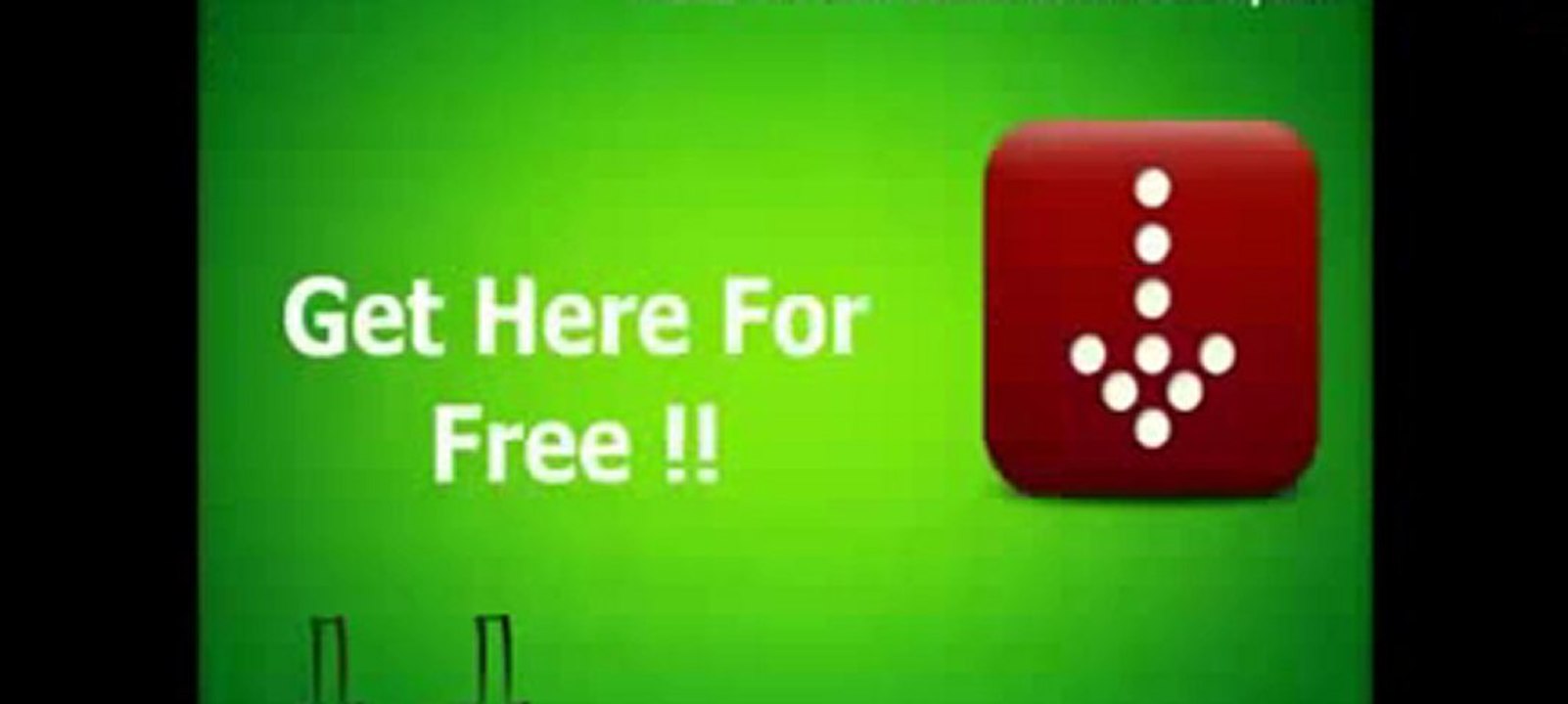 Football Manager 2013 crack keygen Hack Cheat * Hent gratis FREE Download télécharger