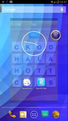 Ruzzle Mod Hack Cheat * Hent gratis FREE Download télécharger