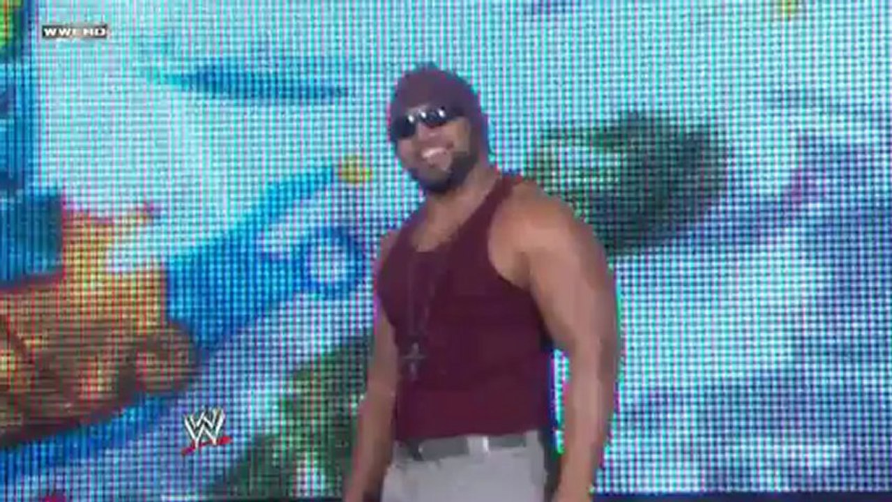 Uploaded By DesiTvForum.Net W N  HDTV 720p 17.01.2013 Part2