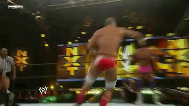 Uploaded By DesiTvForum.Net W N HDTV 720p 17.01.2013 Part3