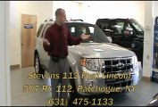 Suffolk County Ford Dealers Long Island Ford Dealers