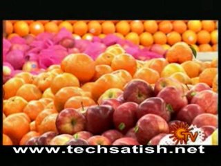 sun saptha nimithagal