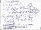 Problema resuelto de cinematica (23) dada ecuación de la velocidad calcular la trayectoria