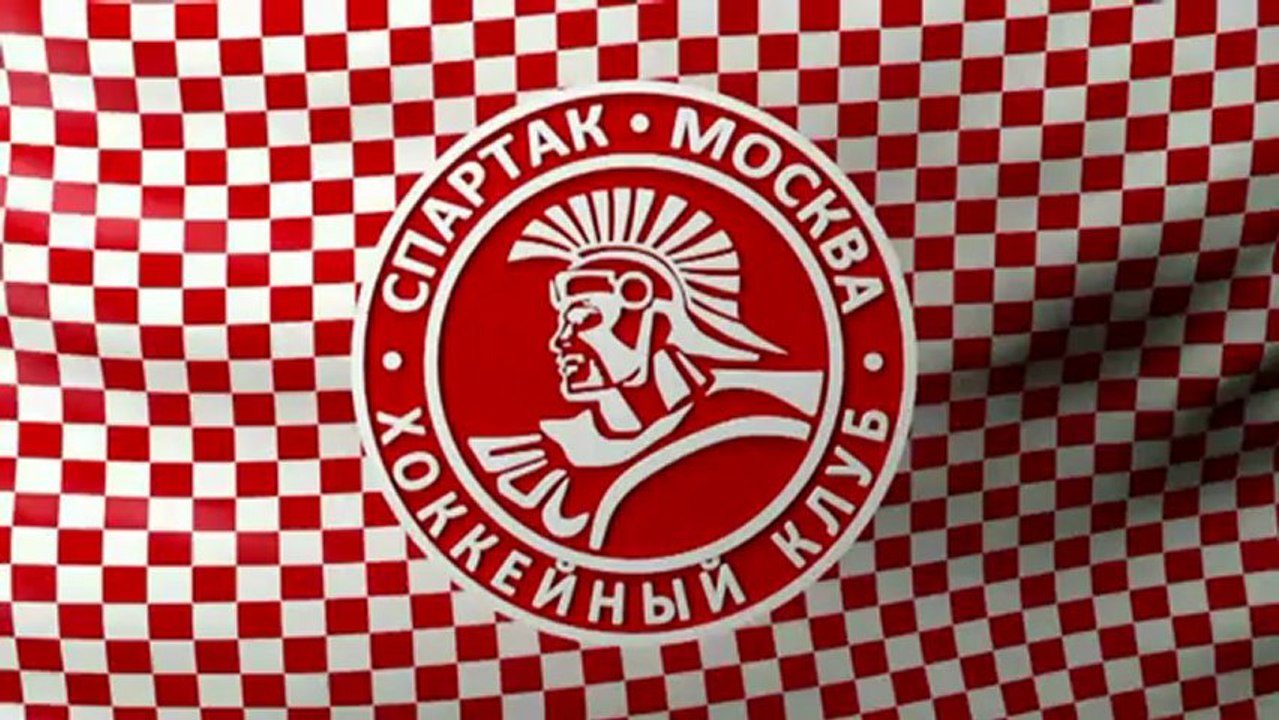 Ярослав Обшут Динамо 16.01.13.