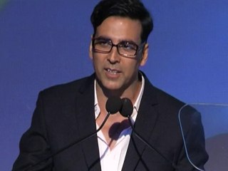 Akshays Fitness Mantra