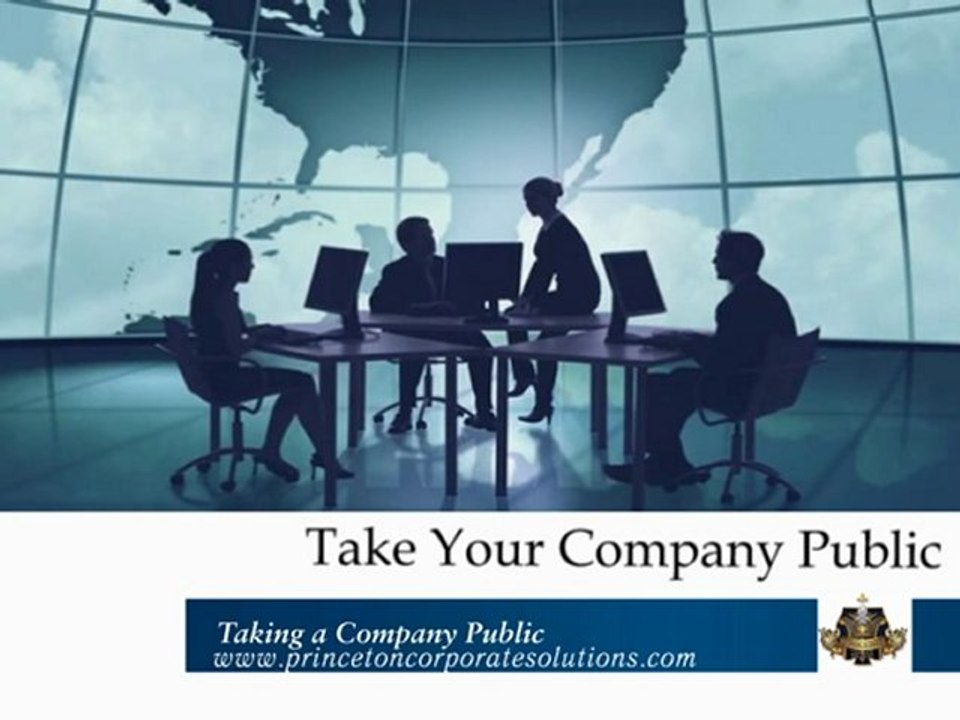 Shell Company Scheme