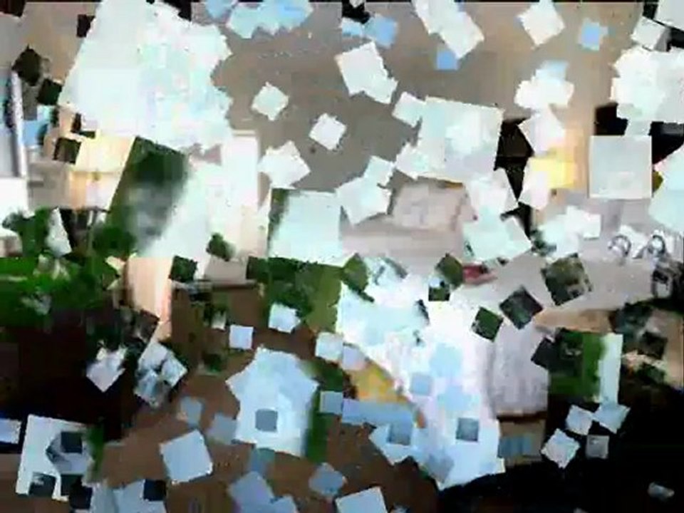 Hotels near everglades holiday park