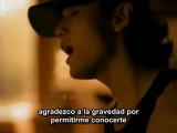 Jay Chou 杰倫 - 可愛女人 Ke Ai Nü Ren Subtitulos Español