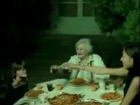 Jay Chou 杰倫 - 完美主義 Wan Mei Zhu Yi Subtitulos Español