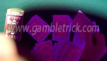 LUMINOUS-MARKED-CARDS-Copag-texas-holdem-marked-cards-σημαδεμένη τράπουλα