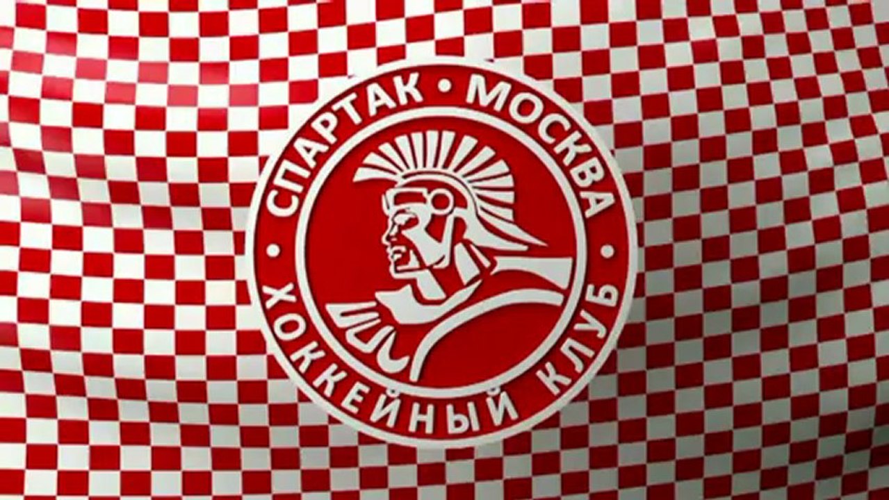 Бранко Радивоевич Динамо 16.01.13.