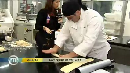 TV3 - Els matins - "Darrere la porta", el primer disc dels gironins Acousters. El Lliure recorda An