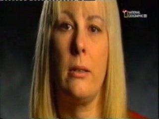 Yo escape de una secta: Maura & Rebekah (Culto del amor libre)