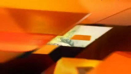 TV3 - Divendres, a les 21.45 a l'E3 - "Una línia fina"