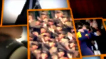 TV3 - De dilluns a dijous, a les 23.00 al 3/24 - "23 24"