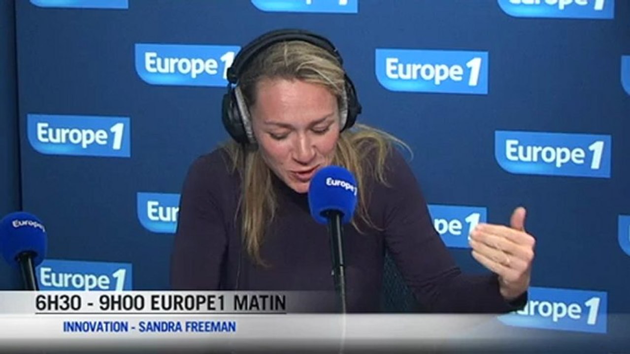 L'imprimante 3D