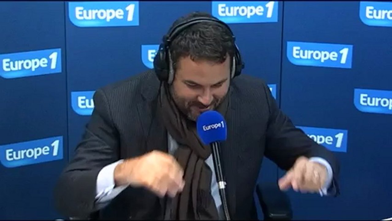 Cœur avec les droits
