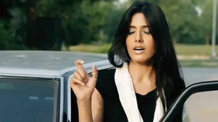 Kamran Ahmed - Na Samajhna (Official Music Video) _ HDBy Mj RockStar
