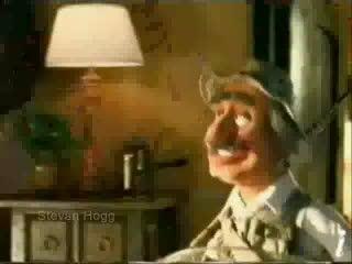 Scottish Pasta Sauce