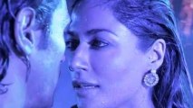 Intimate Scenes Deleted Of Arjun Rampal And Chitrangada Singh -Inkaar