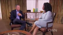 Lance Armstrong Reveals Details of His Doping Scheme - Oprah
