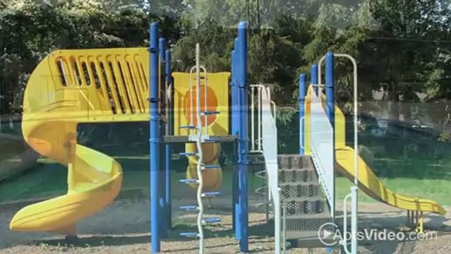 Knollwood Apartments in Kansas City, MO - ForRent.com