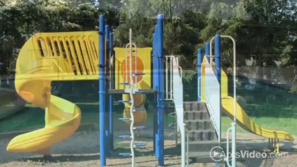 Knollwood Apartments in Kansas City, MO - ForRent.com