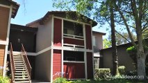 Tuscany Hills Rental Community Apartments in San Marcos, CA - ForRent.com
